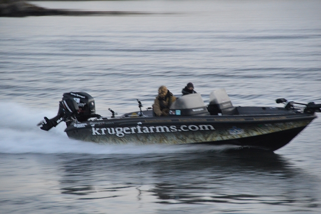 E11EFFCA-2CD0-475B-9BDC-042C82FEA89E