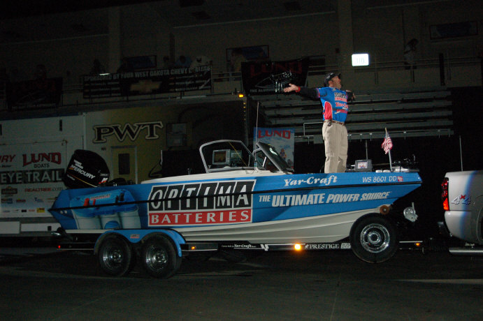 4C4ACD14-D83E-49A3-98E0-BBEB8FF83FD2