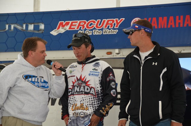 4FFCB8B6-61E4-436A-9B2A-C3672B3435A5