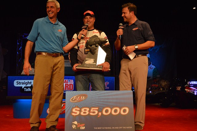 84DE1AD5-1550-4CCF-9B51-DD3970342151