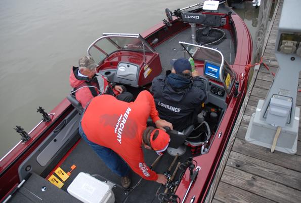 4E6430B5-00A5-46BC-96A5-DD71B55191E0