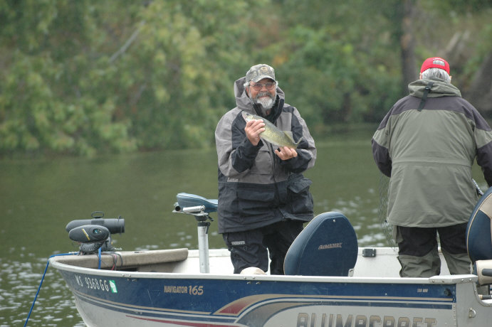 53CDAA94-F08D-4B23-8C82-1D0D86F3913E