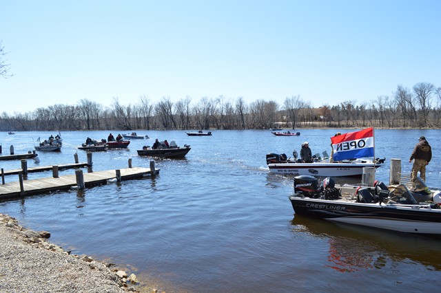 91AF5E80-7E9D-4833-9F26-FBE9EEACD48D