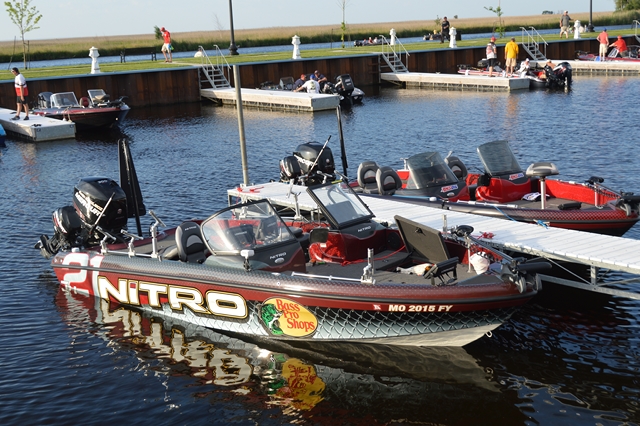 25ED6B2B-9346-48B8-98C2-34797B711438