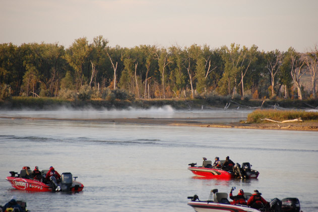 2BB5F64A-629E-496D-A190-9CBD3E05BCAA