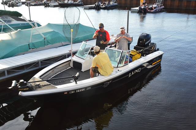 A062977D-0C95-4E6F-85D9-2A220BC17478