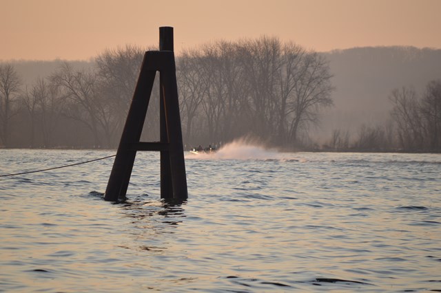 0BF459A1-21CE-4D90-B761-A73FF51A7785