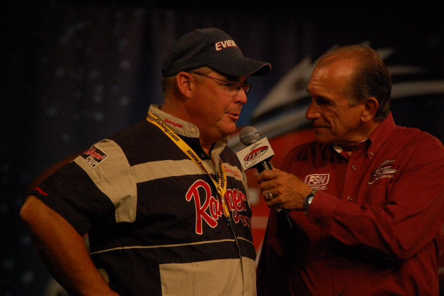 C3DF1705-B67D-4459-A91B-7463C0EDCFF5