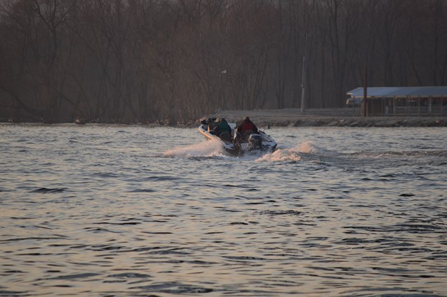 9345B496-0CF5-4084-8003-5BA3A9B91170