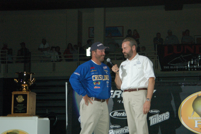 CE36408C-7302-4098-9DE8-BF719F483060