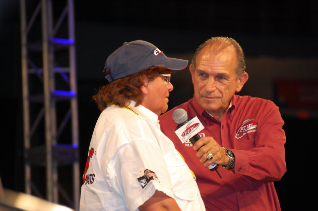 38178025-EB80-407F-A124-B035F1F81716