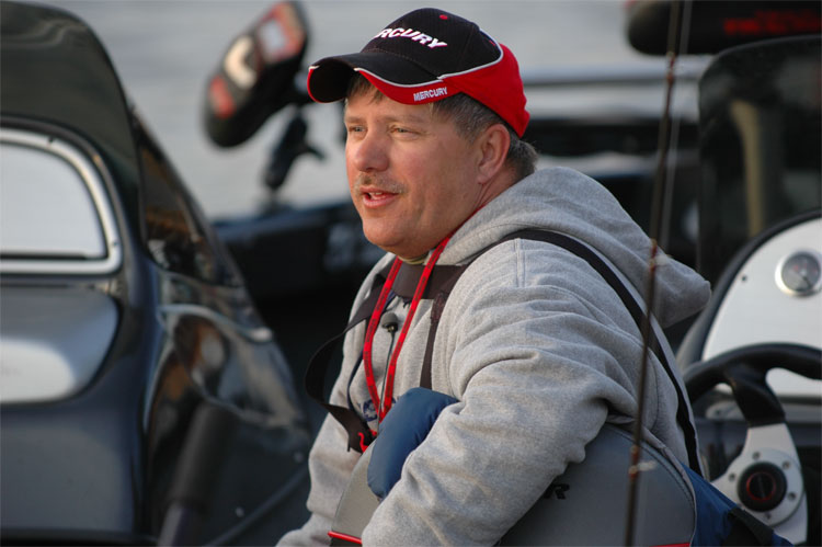 7041F290-5F31-4F7C-8BAF-8ECB223A36FF