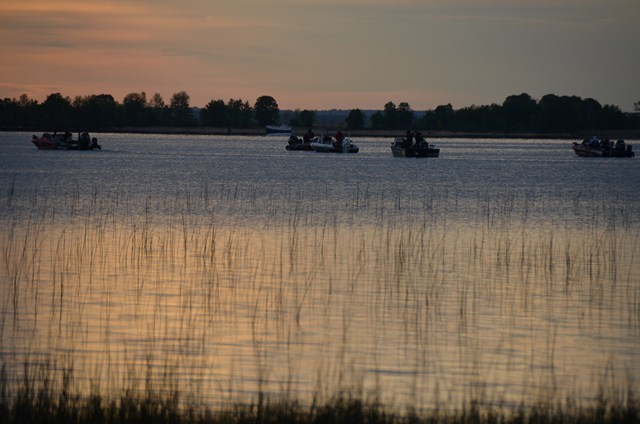 5241EE43-5E6B-4792-8F98-36225538083A