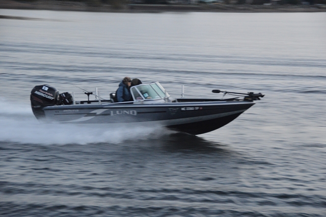 A28F16B6-AF46-4AB9-8F8D-CB6855DFD70A