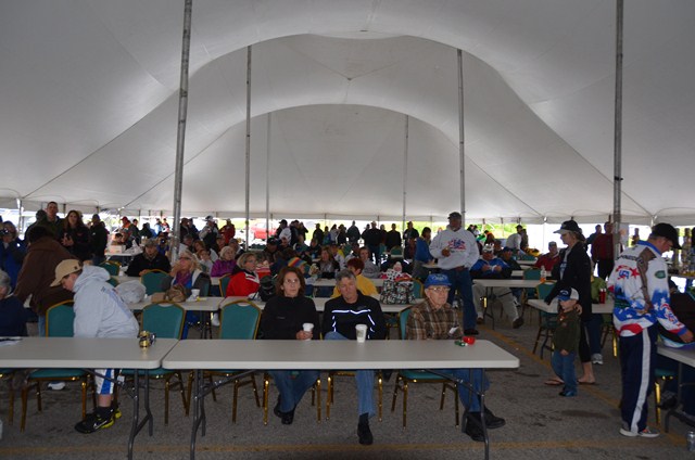 A8DD2EA2-7D9E-48F8-96AB-9C8E48075342