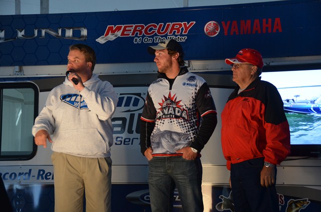 F4C50360-8723-46A9-8086-8DC066AF360F