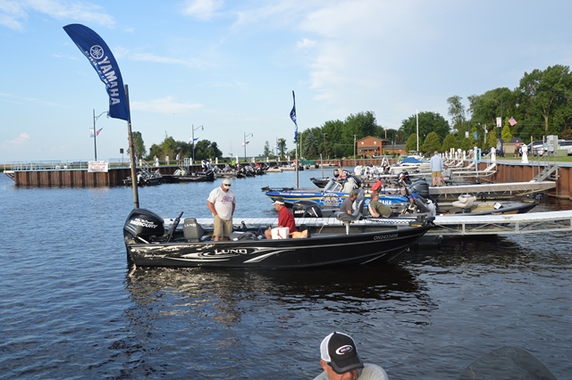 220CDEDE-1B7C-476C-A03D-575048B6D7D6