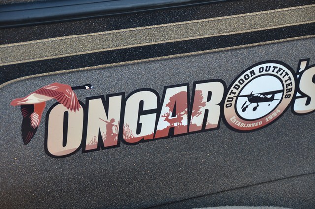 547B4FC1-47C5-449D-9A34-A692C2AAD137