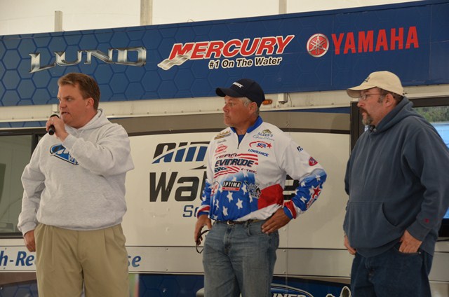 EE1D01EA-53A2-4938-B1FE-06310EBA05EE