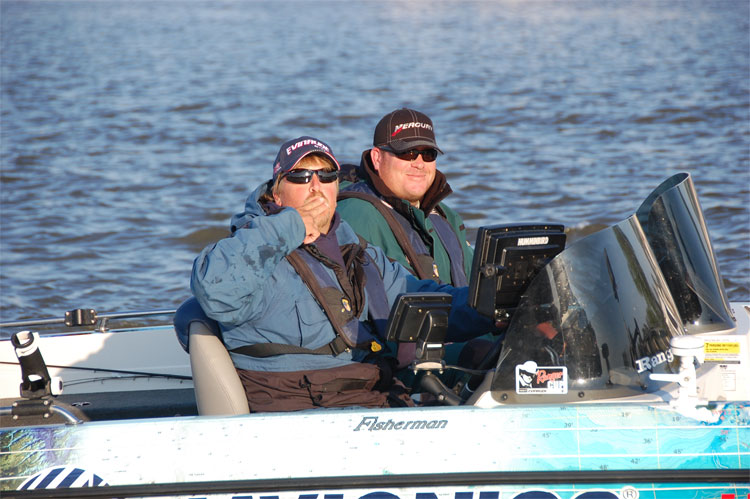 C13DDB89-DA89-4298-B5B8-49A7CB27B071