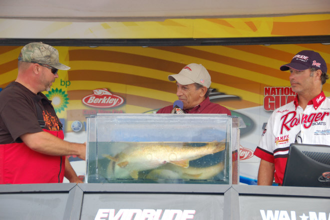 03F08367-DF6F-4F4B-82E9-9C677AD68564