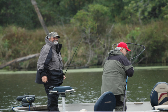 EE2203AE-808F-4828-B390-04D5A41F5B1A