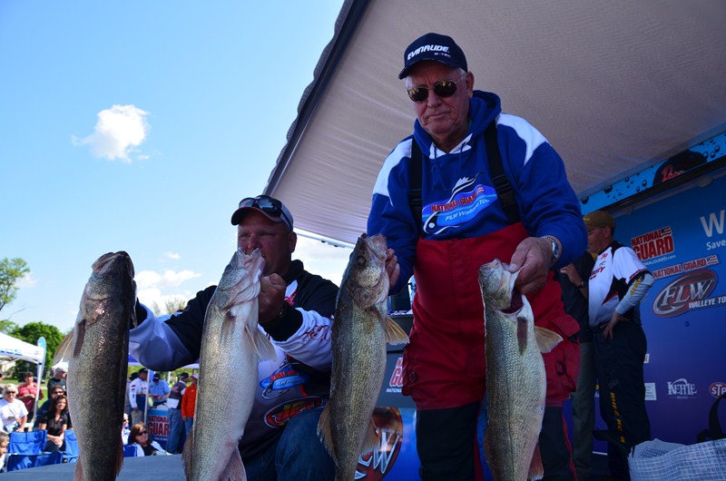 FAFC9CDB-741F-499D-8C04-A21E8C4CE258