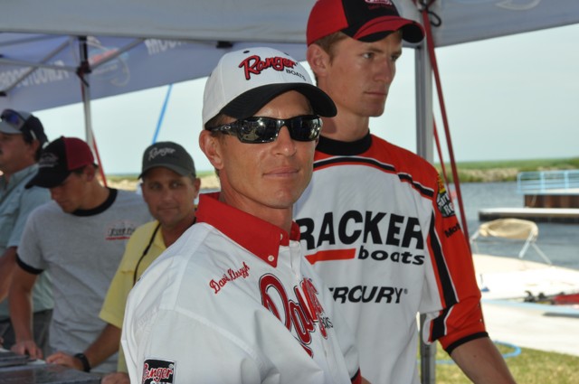 B7048FE0-0B46-4E67-ABBA-350EE06A7CBB