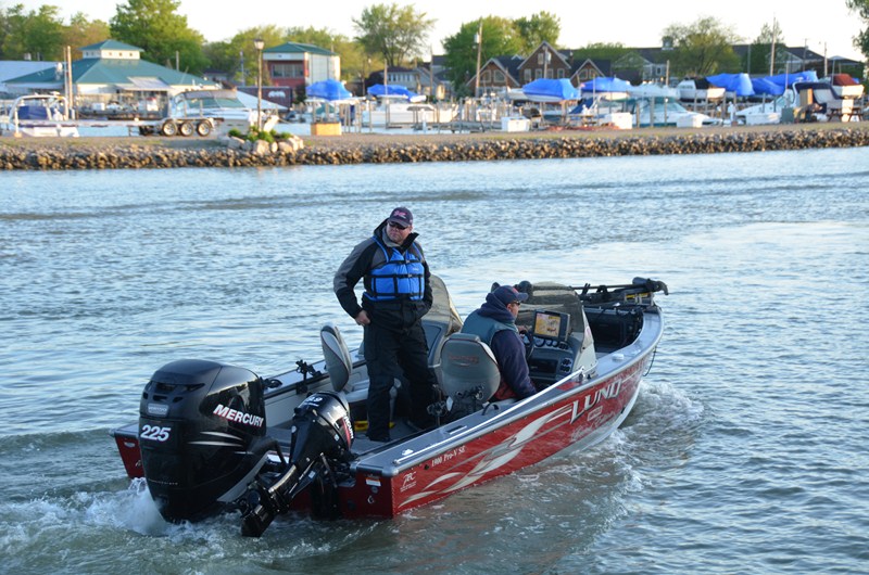 CA246851-DBD2-4999-BBE2-1B43E5E5AC01