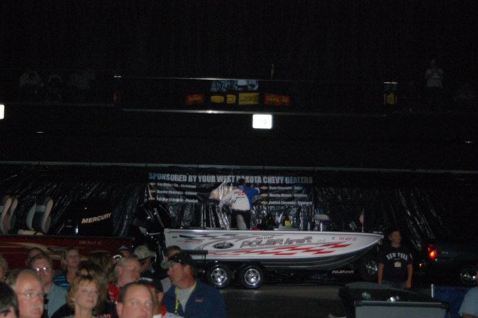 2EE8313C-E033-40FC-9C53-3B8EC0ECB895