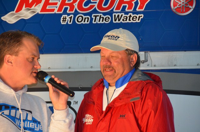 008B302C-2DB6-40ED-AE38-DB6E429C7AB5