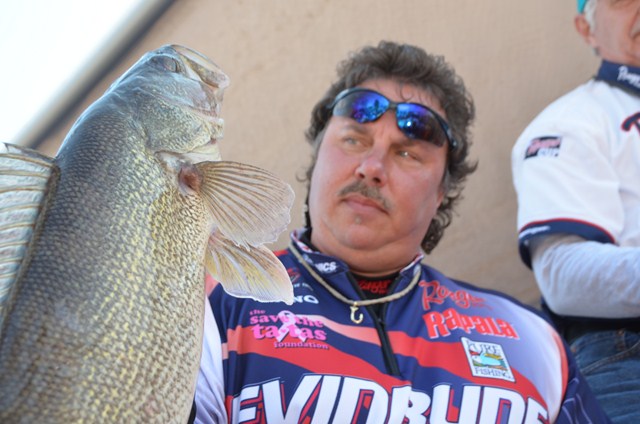 159D368F-16EB-4ED4-8FF6-3C6456A91BEE