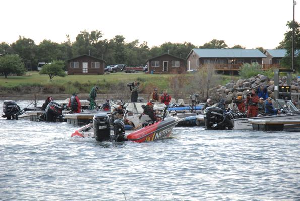 C97D4F5E-AC69-44B7-8317-78F54745479F