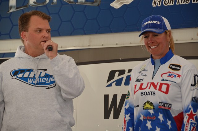 0EE64674-269E-4395-89BB-4A796EFC8573