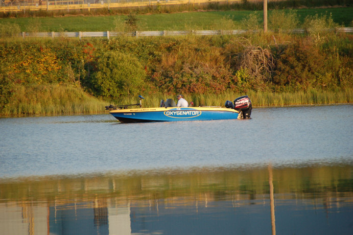 276AB0FD-2710-4CFC-B827-6DFD672043E6