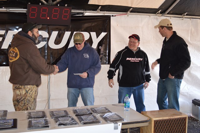 B74E9E1B-AD9C-4A7D-96D7-0E05843FC817