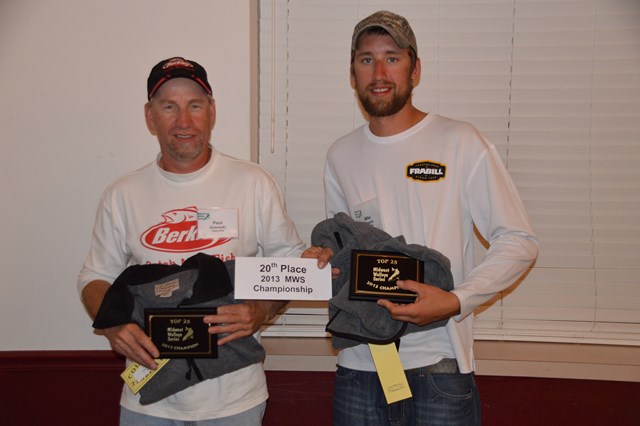 D70C864D-8B51-48D7-A3D1-8BED5749B55D