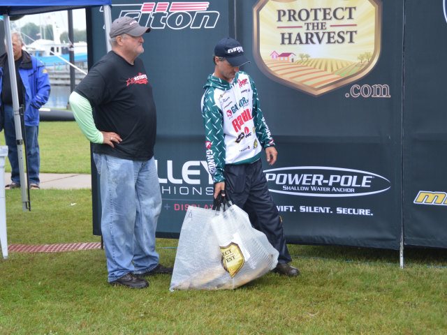 A84EA3BB-3353-430A-AD28-DC9560FA5C46