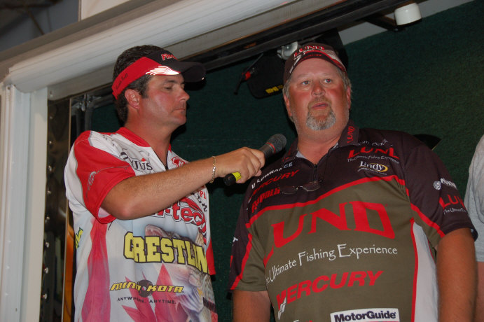 22592B5A-B0A3-4CFA-8BC2-C06360C9F3BC