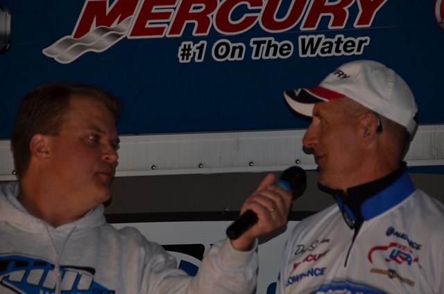 B38A3C15-AA7B-4C6B-8303-5BEA08D56FA0