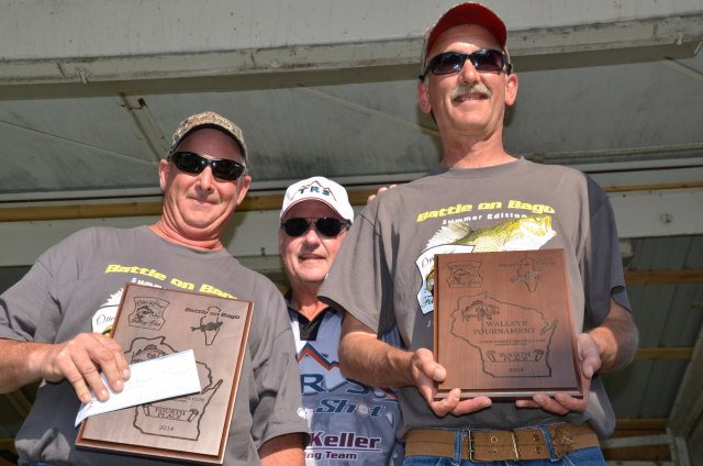 D6C60D7A-D188-48EA-ACE0-D0787D6CDA9F