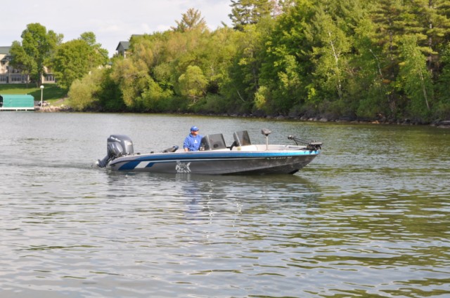 56954197-294B-45B9-9A2D-7759FE3C742E