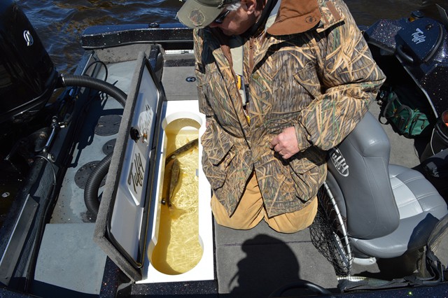 601C2316-2674-4146-B501-1EAD8D82189D