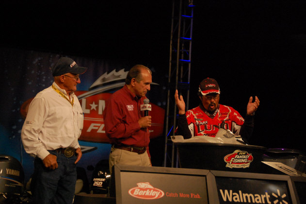 CD2DD376-DB04-4C96-AE1B-A2897BFFDCCC