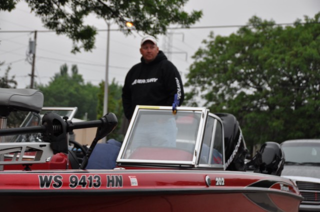 A61E6954-E409-4A47-9273-980567E8C111