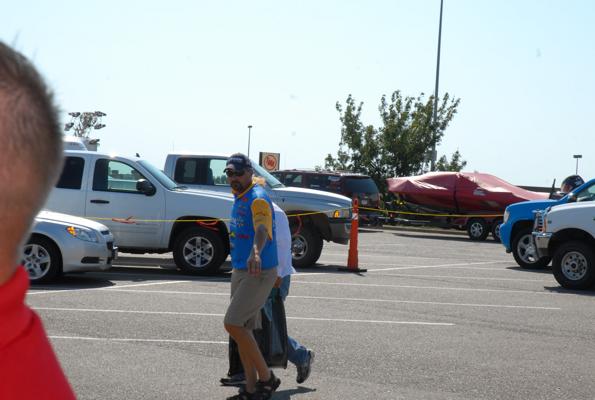 F1B9FB1E-09EB-4F7E-9D48-6DDD736695B9