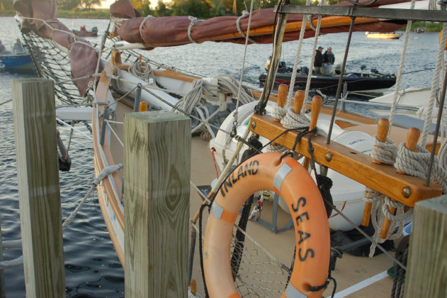 08A296C3-6700-4751-B39A-4199AE4D8EE5