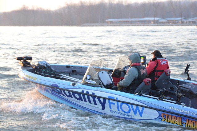 55008738-5E46-4FBB-8741-727DE311AA81