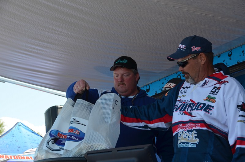 01F4CC82-66D1-4FD5-9758-F9DC7297A80B