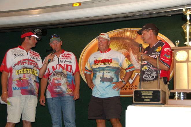 3F53DE18-4DCC-4CB1-99E6-10BD6AA68202